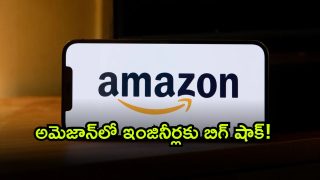 Amazon ( Image Source: Twitter)