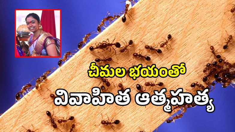 Woman Suicide (imagecredit:twitter)