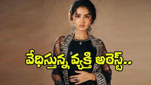 Anupama Parameswaran (Image Source: X)