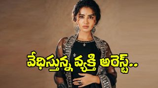 Anupama Parameswaran (Image Source: X)