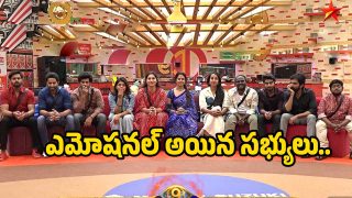 BIG-BOSS9-68( image :X)