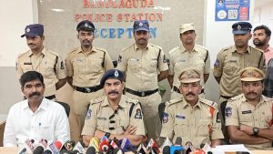 Crime-News (Image source Swetcha Daily)