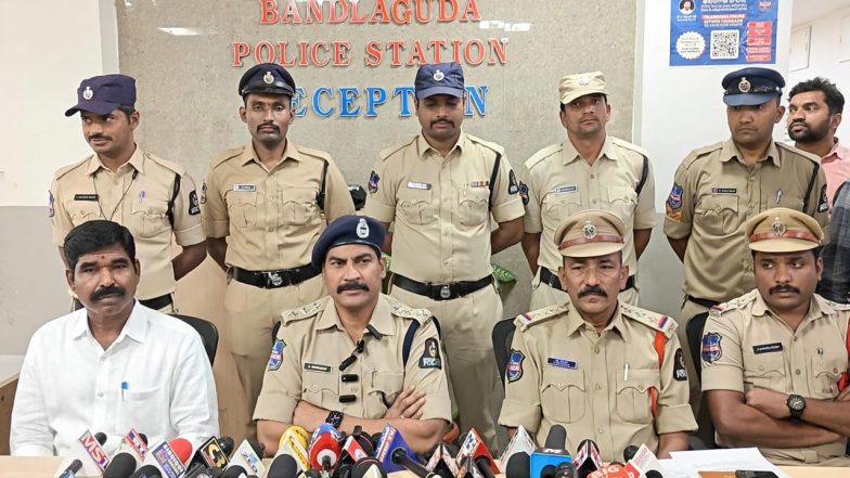 Crime-News (Image source Swetcha Daily)