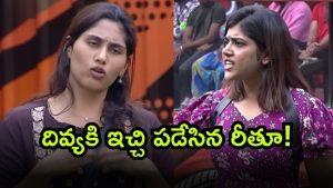 Bigg Boss Promo (Image Source Youtube)