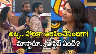 Bigg Boss Telugu 9 (Image Source: YT)