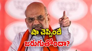 Bihar Elections 2025 (Image Source: Twitter)