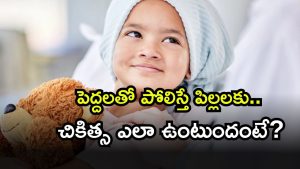 Cancer Awareness ( Image Source: Twitter)