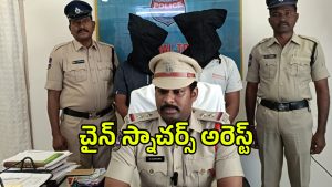 Gadwal District (imagecredit:swetcha)