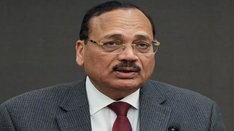 Justice Suryakant (imagecredit:twitter)