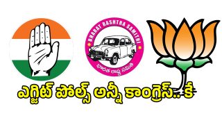 Jubilee Hills By Election (imagecredit:twitter)