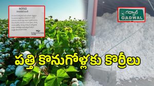 Gadwal District (imagecredit:swetcha)