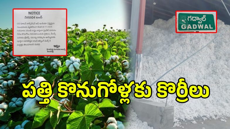 Gadwal District (imagecredit:swetcha)