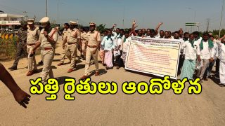 Cotton Farmers (imagecredit:swetcha)