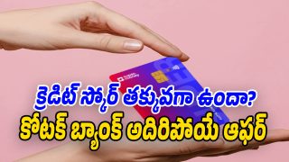 Credit-Card (Image source X)