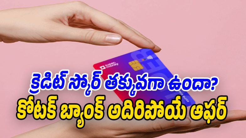 Credit-Card (Image source X)