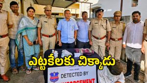 Crime News (imagecredit:swetcha)