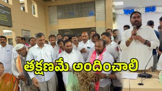 Errabelli Dayakar Rao (imagecredit:swetcha)