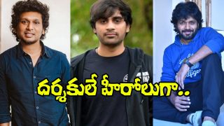 Directors as Heroes (Image Source: X)