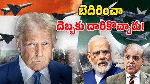 Donald Trump (Image Source: Twitter)