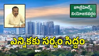 RV Karnan (imagecredit:twitter)