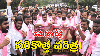 Errolla Srinivas ( image CREDIT: SWETCHA REPORTER)