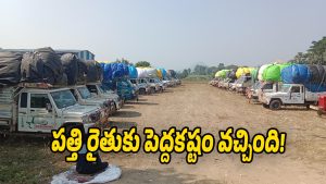 Ginning-Mills (Image source Swetcha)