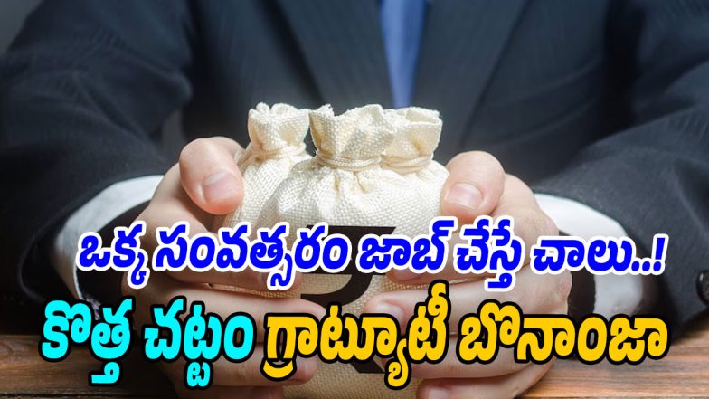 Gratity Rules (Image source X)