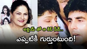 Guddi Maruti ( Image Source: Twitter)