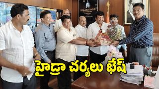 Hydra (Image Source: Twitter)