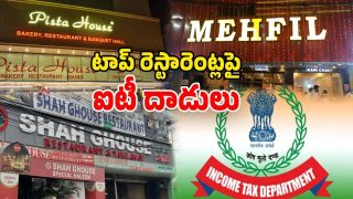 IT-Raids (Image source Twitter)