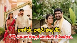 Image-source-Twitter (Image source Twitter)