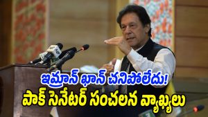 Imran-Khan (Image source X)