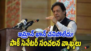 Imran-Khan (Image source X)