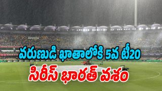 Ind-Vs-Aus-ODI (Image source Twitter)