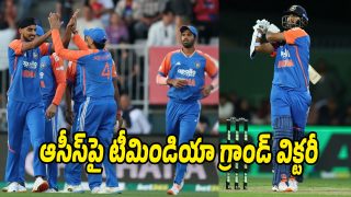 India-Win (Image source Twitter)