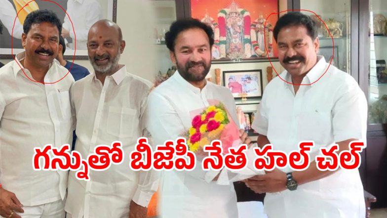 Revolver Warning (imagecredit:swetcha)