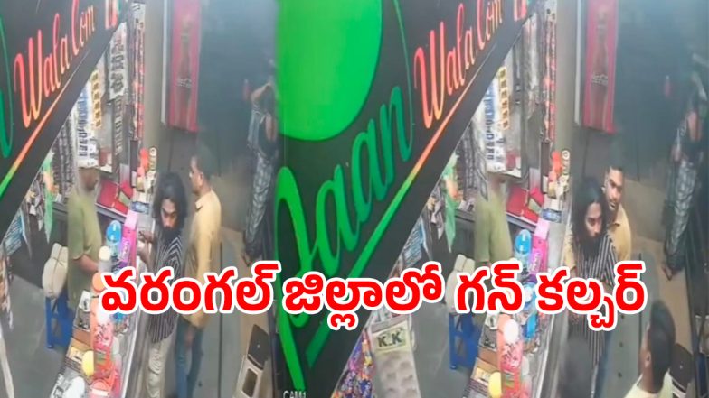 Warangal District (imagecredit:swetcha)