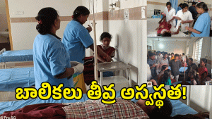 Karimnagar ( iMAGE CREDIT: SWETCHA REPORTER)