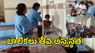 Karimnagar ( iMAGE CREDIT: SWETCHA REPORTER)