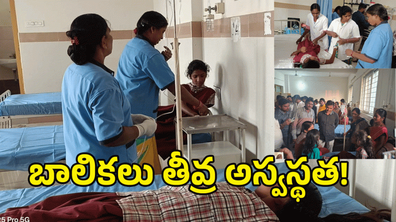 Karimnagar ( iMAGE CREDIT: SWETCHA REPORTER)