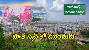 BRS Party (imagecredit:twitter)