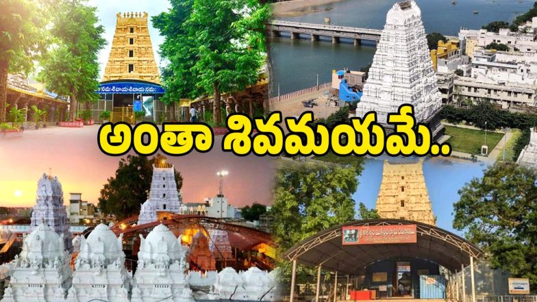 Kartika Purnima 2025 (Image Source: twitter)