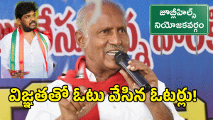 Kunamneni Sambasiva Rao (image credit: twitter)