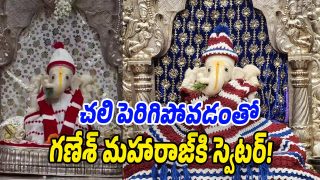 Lord-Ganesh (Image source Twitter)