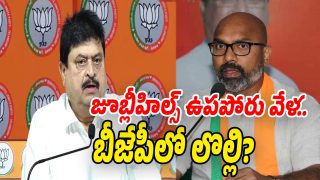 MP-Arvind (Image source twitter)