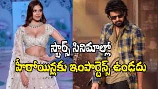 Malavika Mohanan on Raja Saab (Image Source: X)