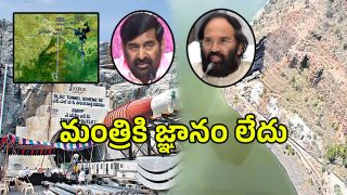 Jagadish Reddy (imagecredit:twitter)