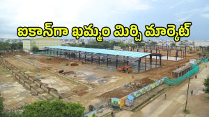 Chilli Market (imagecredit:swetcha)