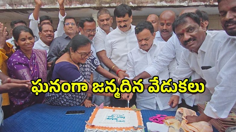 Medak District (imagecredit:swetcha)