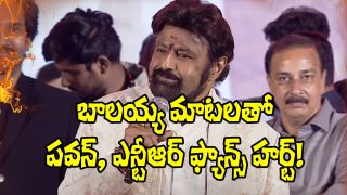 NBK Speech (Image Source: X)